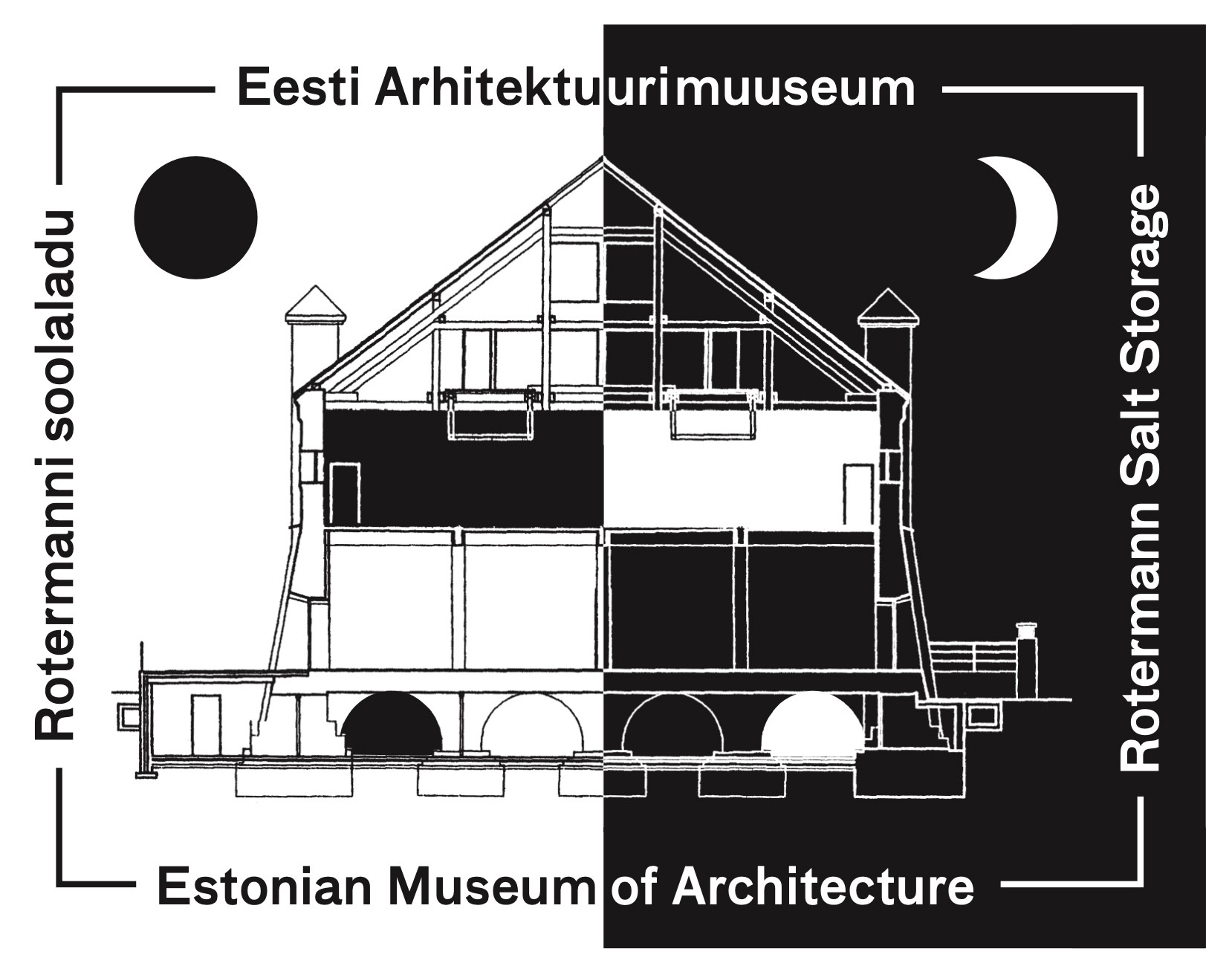 Rotermanni soolalao kott