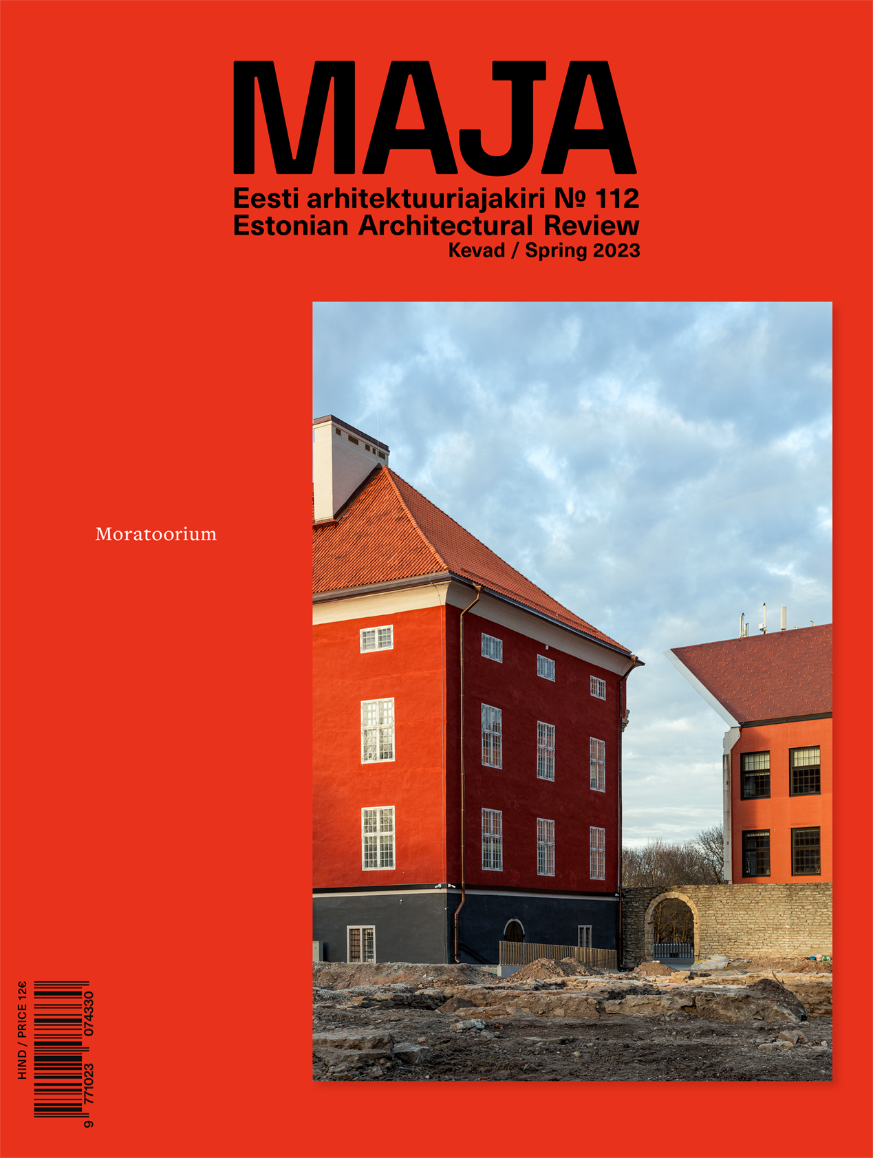 Ajakiri Maja Kevad-2023 (112)